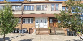 1259 KENNEDY BLVD 1259 KENNEDY BLVD Photo Gallery 1