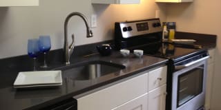 Spinnaker Chase Apartments Spinnaker Chase Apartments Photo Gallery 1