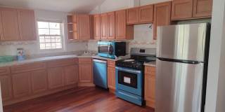 108 Schenck Ave 108 Schenck Ave Photo Gallery 1