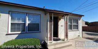 618 E Hermosa St. 618 E Hermosa St. Photo Gallery 1