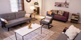 10857 Kling St, 10857 Kling St, Photo Gallery 1