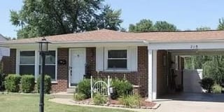 215 West Saint Anthony 215 West Saint Anthony Photo Gallery 1