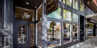 The Mezzo Lofts The Mezzo Lofts Photo Gallery 1