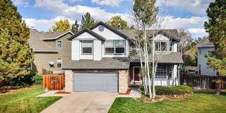 10570 Winterflower Way 10570 Winterflower Way Photo Gallery 1