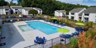 The Residences of Westover Hills The Residences of Westover Hills Photo Gallery 1