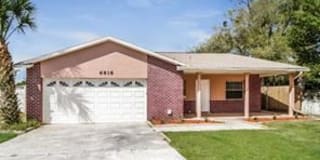 6818 Massa Ct 6818 Massa Ct Photo Gallery 1