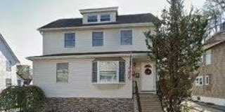 14 Maple Avenue 14 Maple Avenue Photo Gallery 1