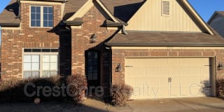 4864 Shandy Dr 4864 Shandy Dr Photo Gallery 1