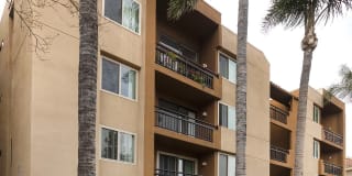 White Oak Gardens White Oak Gardens Photo Gallery 1