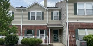 13266 Komatite Way 13266 Komatite Way Photo Gallery 1