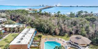 201 Pensacola Beach Rd 201 Pensacola Beach Rd Photo Gallery 1