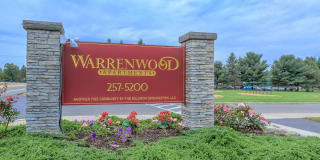Warren Wood Warren Wood Photo Gallery 1