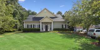 13 Great View Ct. 13 Great View Ct. Photo Gallery 1
