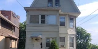 292 Union Ave 292 Union Ave Photo Gallery 1