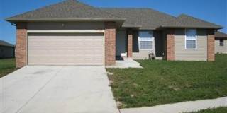 1109 S Brecklyn 1109 S Brecklyn Photo Gallery 1