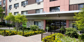 Reside on Roscoe Reside on Roscoe Photo Gallery 1