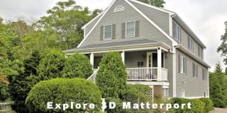 231 Oakland Beach Avenue 231 Oakland Beach Avenue Photo Gallery 1