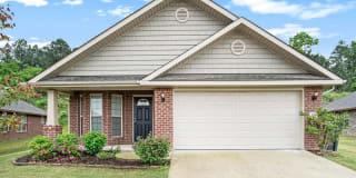 371 Ivy Hills Cir 371 Ivy Hills Cir Photo Gallery 1