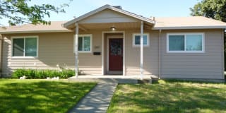 1047 RIDEOUT WAY COUNTY OF YUBA 1047 RIDEOUT WAY COUNTY OF YUBA Photo Gallery 1