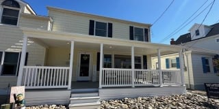 15 N Pelham Ave 15 N Pelham Ave Photo Gallery 1