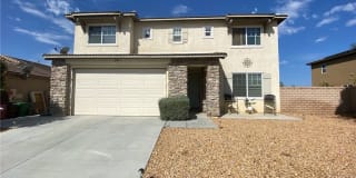 31451 Westwind Lane 31451 Westwind Lane Photo Gallery 1