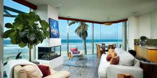 3377 Ocean Front Walk 3377 Ocean Front Walk Photo Gallery 1