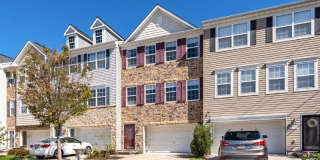 8405 Winding trail 8405 Winding trail Photo Gallery 1