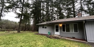 8708 145th Street Northwest 8708 145th Street Northwest Photo Gallery 1