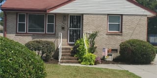 560 Greenbriar Avenue 560 Greenbriar Avenue Photo Gallery 1
