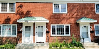 917 N Prairie Ave 917 N Prairie Ave Photo Gallery 1