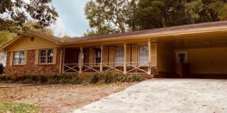 2397 Rockbridge 2397 Rockbridge Photo Gallery 1