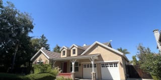 2701 Vernazza Drive 2701 Vernazza Drive Photo Gallery 1
