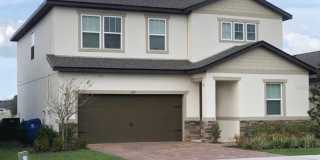 307 Irving Bend Dr 307 Irving Bend Dr Photo Gallery 1