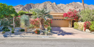 54175 Avenida Madero 54175 Avenida Madero Photo Gallery 1