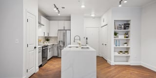 Fitzhugh Urban Flats Fitzhugh Urban Flats Photo Gallery 1