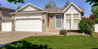 1288 N 2425 W 1288 N 2425 W Photo Gallery 1