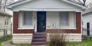 4104 Sunset Ave 4104 Sunset Ave Photo Gallery 1