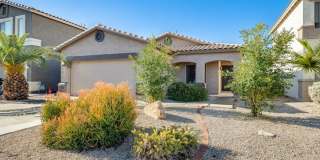 30132 N Desert Willow Blvd 30132 N Desert Willow Blvd Photo Gallery 1