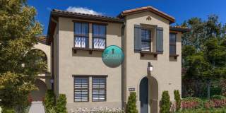 16040 Jamie Ln, Unit 12 16040 Jamie Ln, Unit 12 Photo Gallery 1
