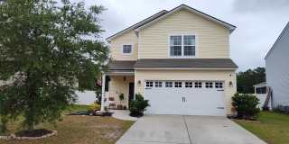 7 Combahee Way 7 Combahee Way Photo Gallery 1