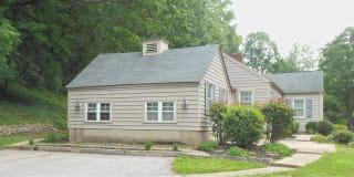 11101 Glen Arm Rd 11101 Glen Arm Rd Photo Gallery 1