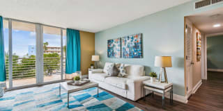 Waters Pointe Waters Pointe Photo Gallery 1