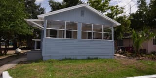 1111 W South Street Orange 1111 W South Street Orange Photo Gallery 1