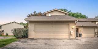 7114 Pebble Park Drive 7114 Pebble Park Drive Photo Gallery 1