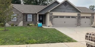 316 Heather Mill Drive 316 Heather Mill Drive Photo Gallery 1