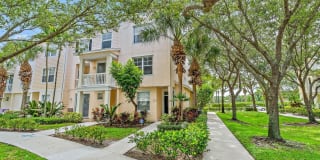255 Murcia Drive 255 Murcia Drive Photo Gallery 1