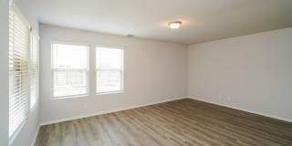 10419 Clearwater Way 10419 Clearwater Way Photo Gallery 1