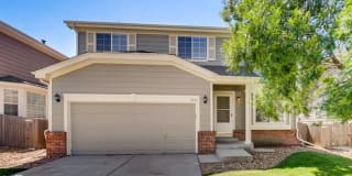 5201 Creek Way 5201 Creek Way Photo Gallery 1