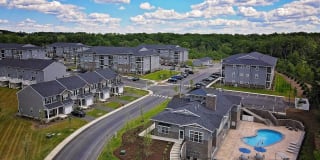 Dream Lehigh Valley Dream Lehigh Valley Photo Gallery 1