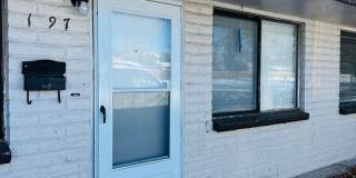 1797 York Way 1797 York Way Photo Gallery 1